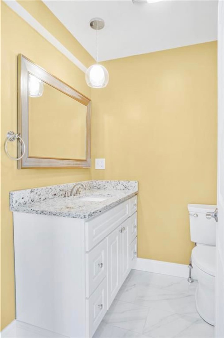 38 Maple Street, Unit 1 Providence, RI 02903 - Photo 13 of 14