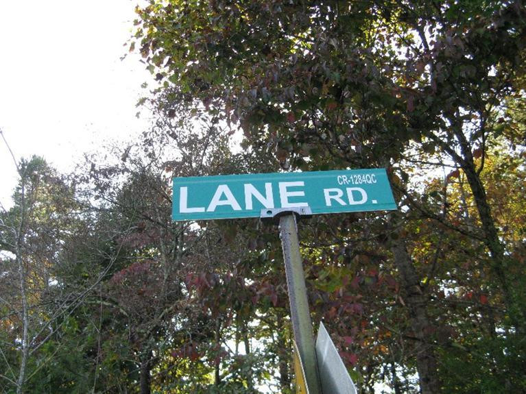 1111 Lane Road London, KY 40741 - Photo 2 of 5 Photo 2