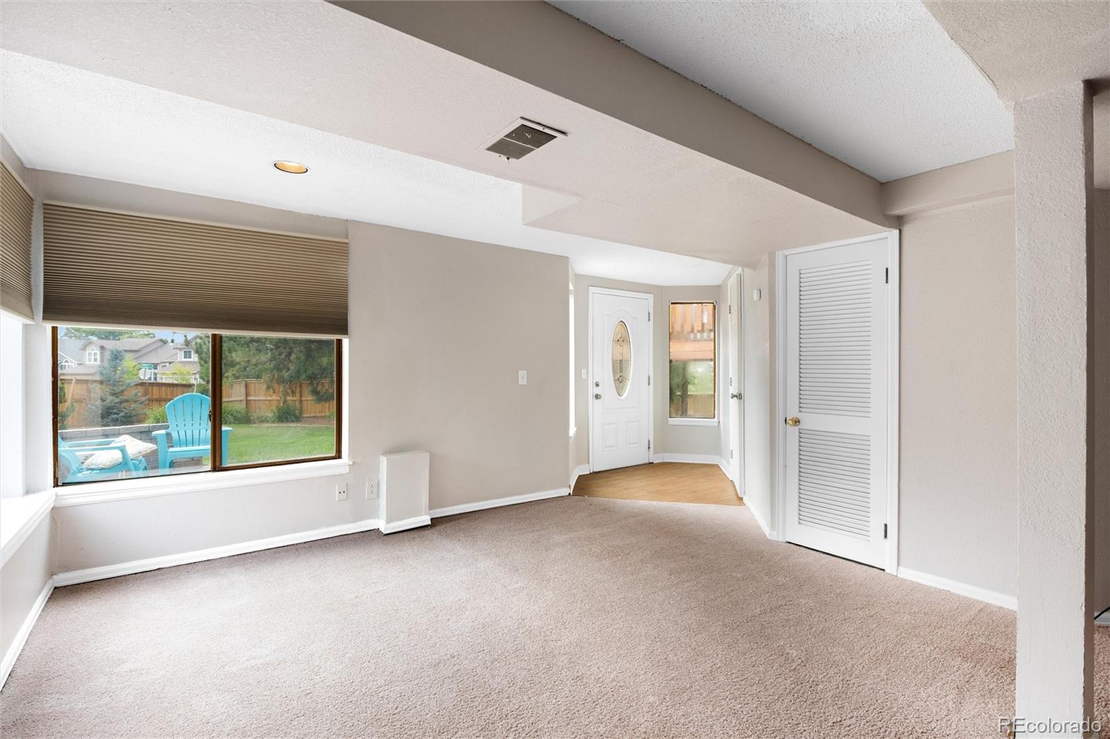 1225 East Goldsmith Drive Highlands Ranch, CO 80126 - Photo 30 of 40