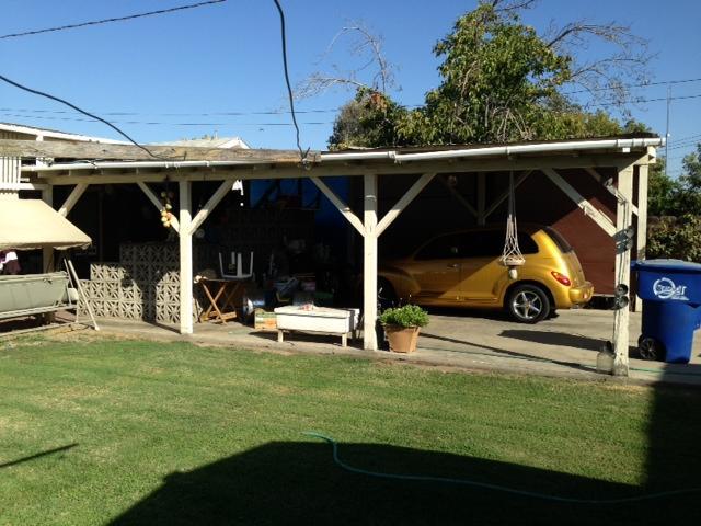 1323 F Street Reedley, CA 93654 - Photo 3 of 11