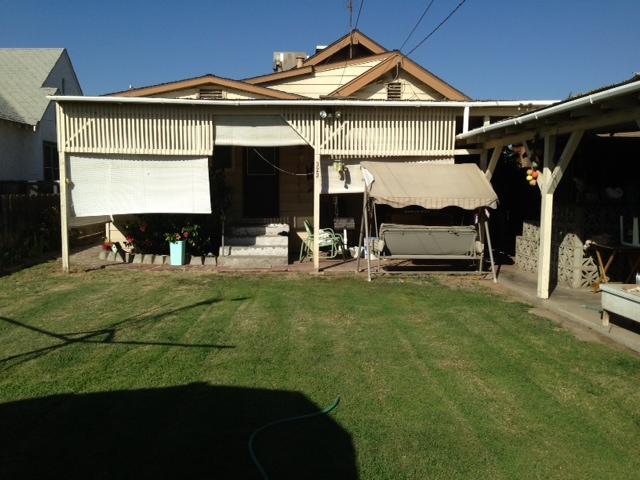 1323 F Street Reedley, CA 93654 - Photo 4 of 11