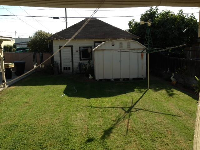 1323 F Street Reedley, CA 93654 - Photo 5 of 11