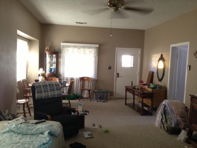 1323 F Street Reedley, CA 93654 - Photo 8 of 11