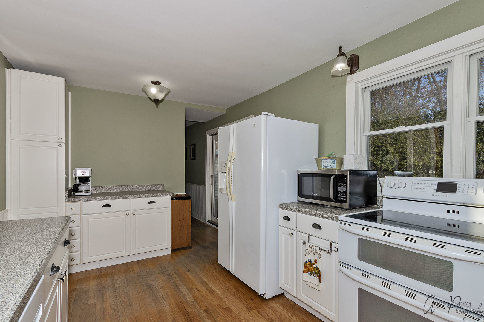 14419 Nichols Road Hebron, IL 60034 - Photo 14 of 66 Gallery Image 14