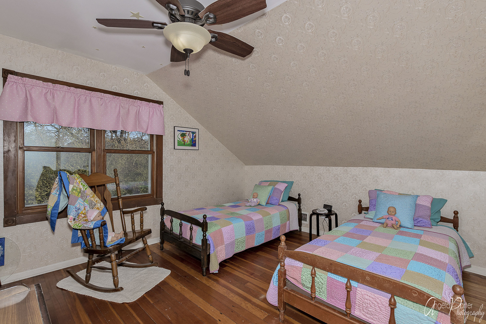 14419 Nichols Road Hebron, IL 60034 - Photo 22 of 66 Gallery Image 22
