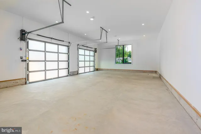 $1,397,500 | 208 Tower Drive, Stevensville, MD 21666