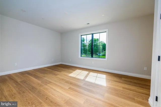 $1,397,500 | 208 Tower Drive, Stevensville, MD 21666