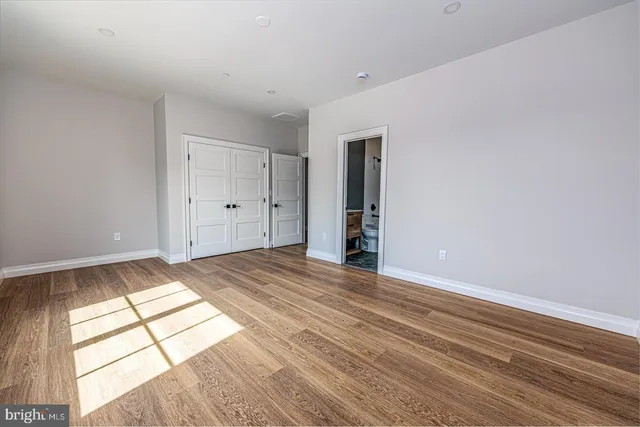 $1,397,500 | 208 Tower Drive, Stevensville, MD 21666