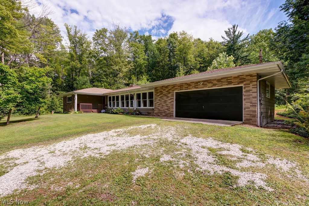 15961 Thompson Road Thompson, OH 44086 - Photo 35 of 35 Gallery Image 35