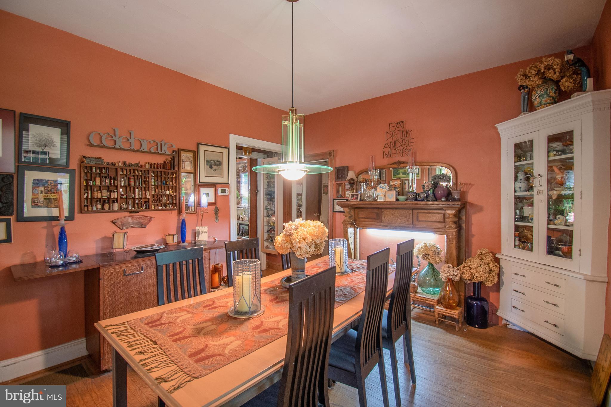 141 Woodland Road Wyncote, PA 19095 - Photo 14 of 46 Gallery Image 14