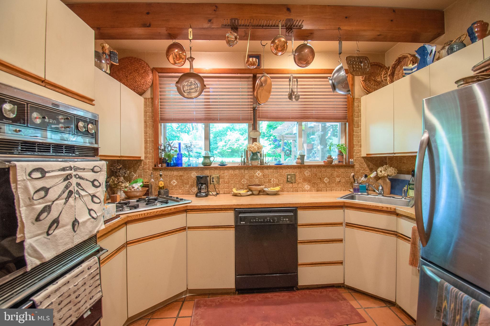 141 Woodland Road Wyncote, PA 19095 - Photo 23 of 46 Gallery Image 23
