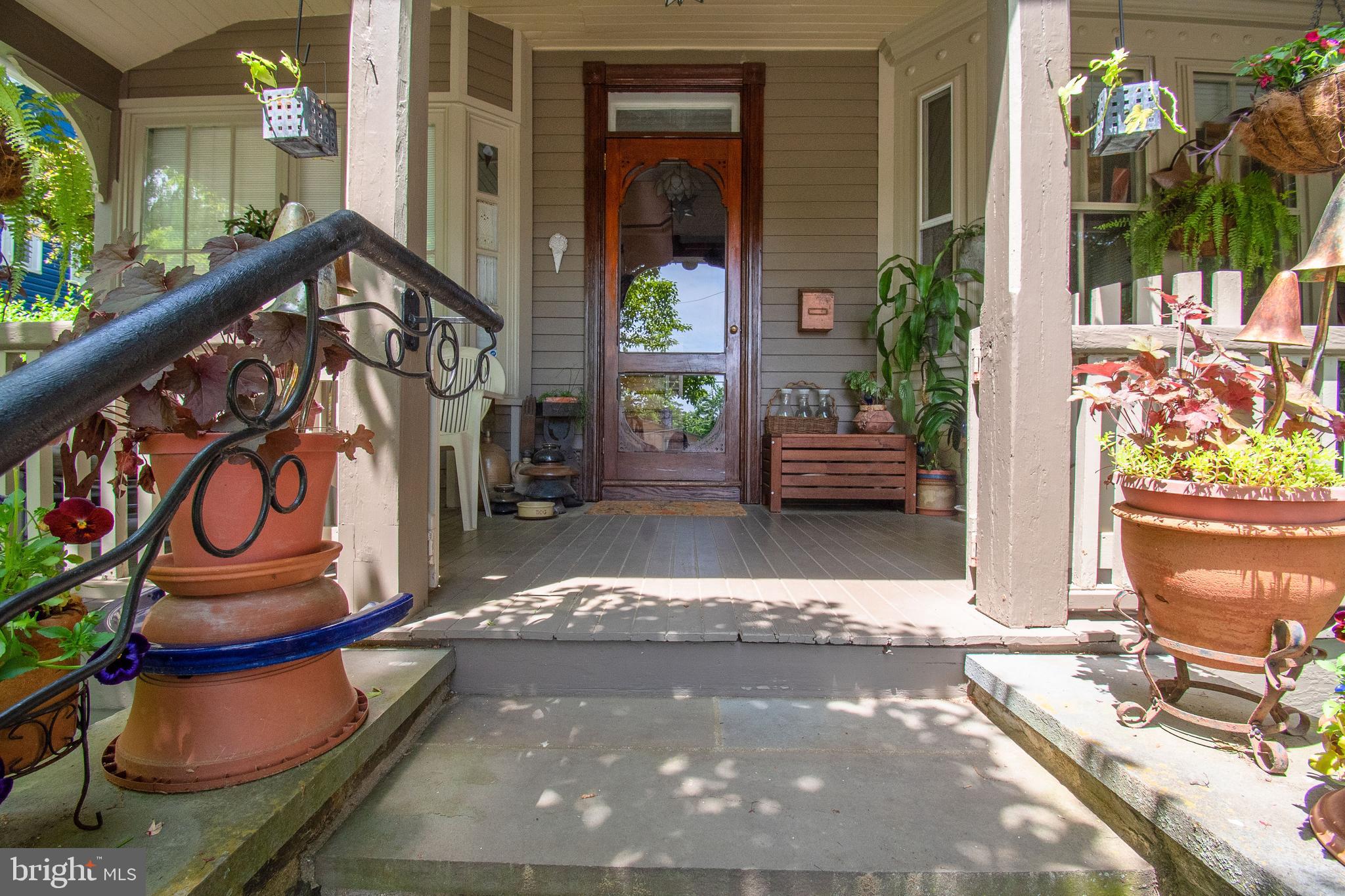 141 Woodland Road Wyncote, PA 19095 - Photo 4 of 46 Gallery Image 4