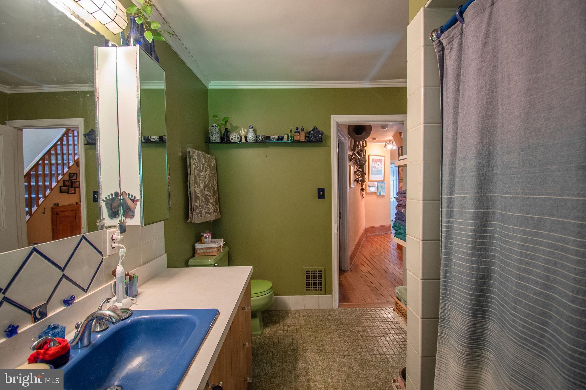 141 Woodland Road Wyncote, PA 19095 - Photo 34 of 46 Gallery Image 34