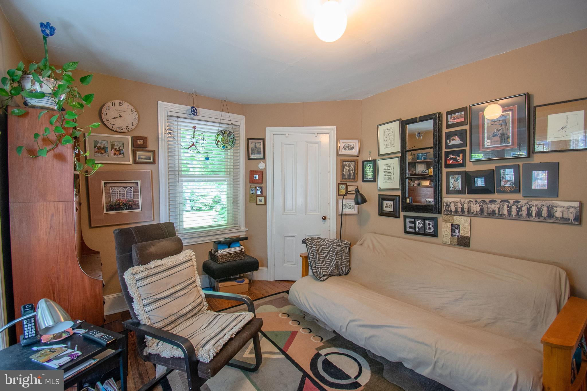 141 Woodland Road Wyncote, PA 19095 - Photo 36 of 46 Gallery Image 36