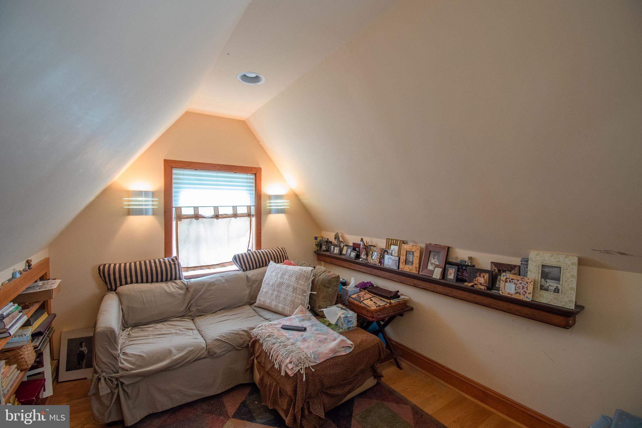 141 Woodland Road Wyncote, PA 19095 - Photo 40 of 46 Gallery Image 40