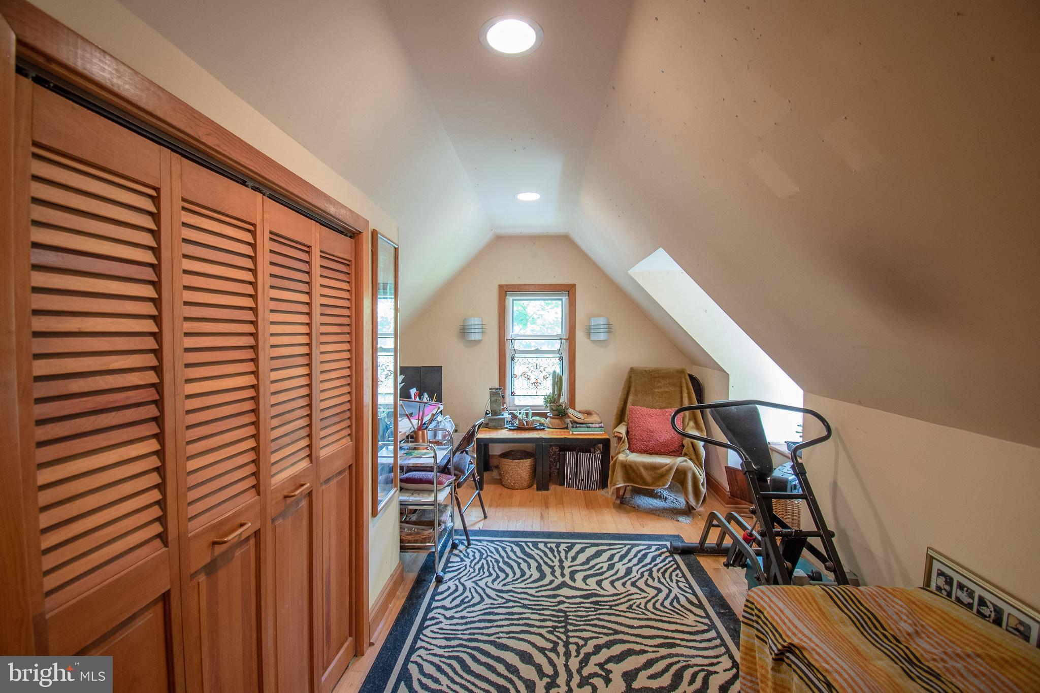 141 Woodland Road Wyncote, PA 19095 - Photo 41 of 46 Gallery Image 41