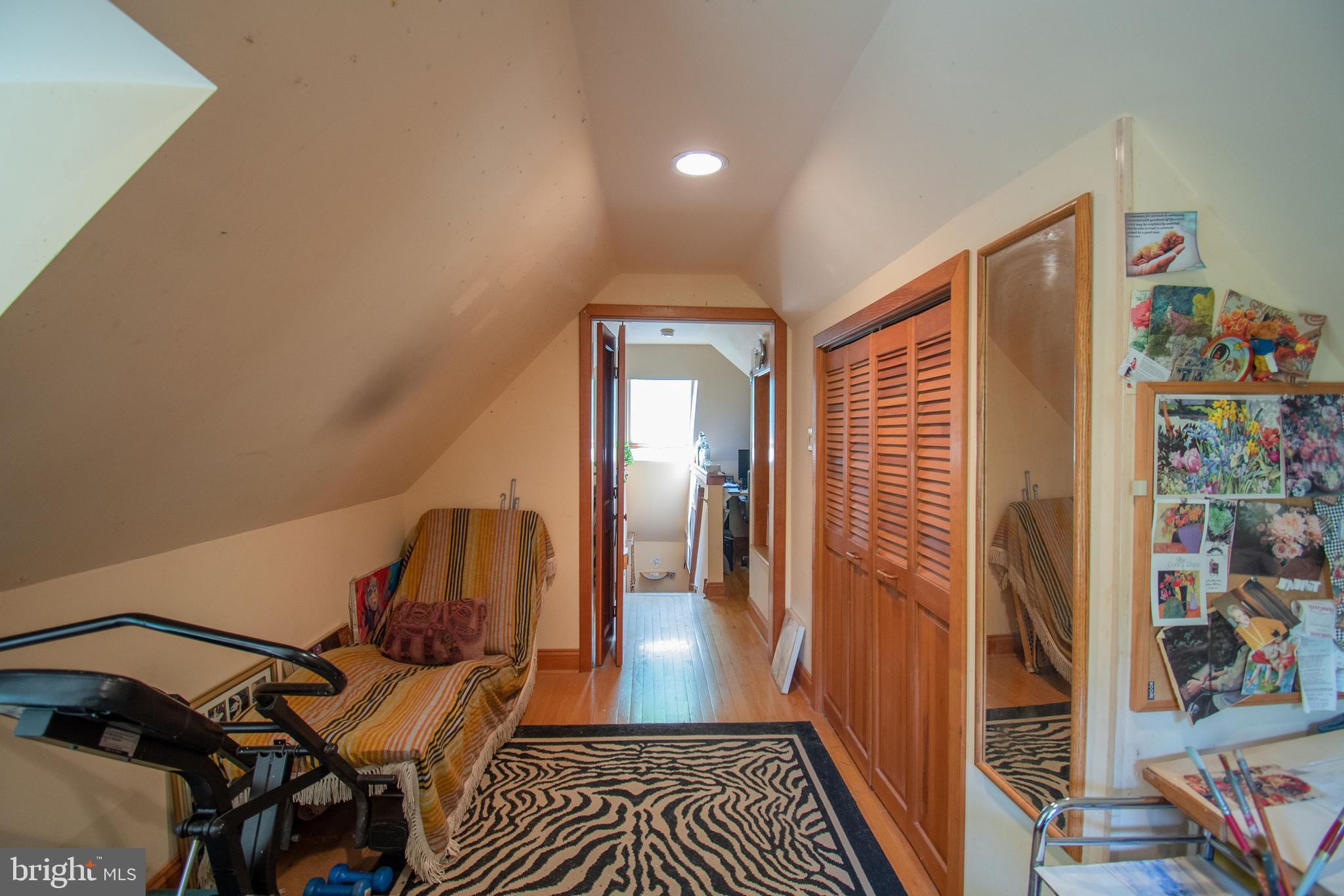 141 Woodland Road Wyncote, PA 19095 - Photo 42 of 46 Gallery Image 42