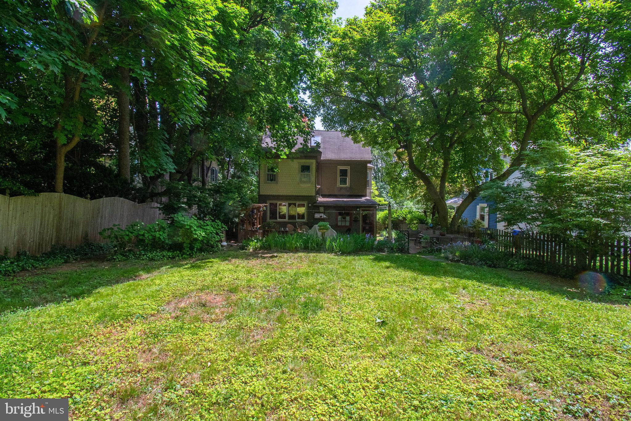 141 Woodland Road Wyncote, PA 19095 - Photo 45 of 46 Gallery Image 45