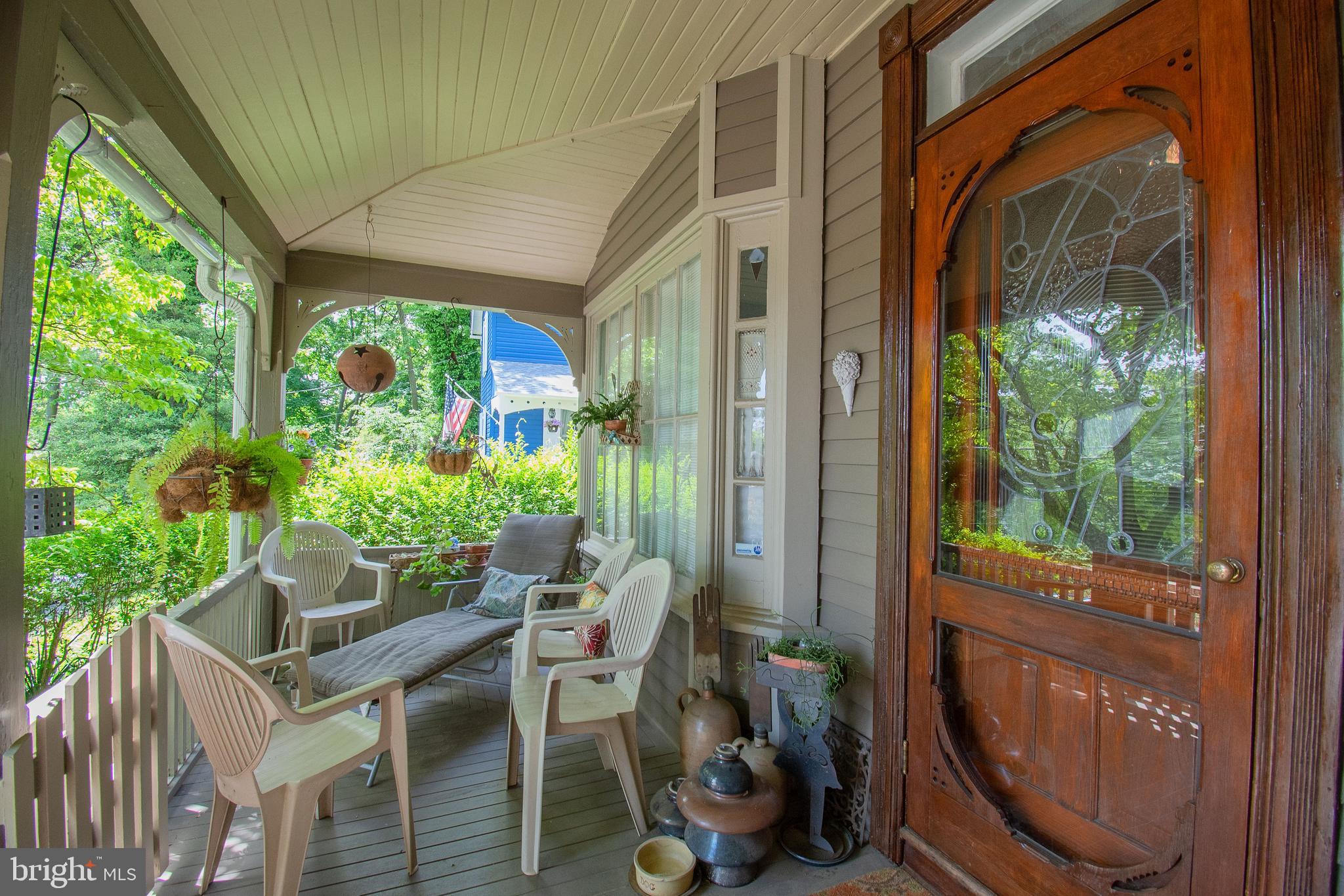 141 Woodland Road Wyncote, PA 19095 - Photo 6 of 46 Gallery Image 6