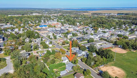 $675,900 | 215 South Boyd Street, Cape May Court House, NJ 08210