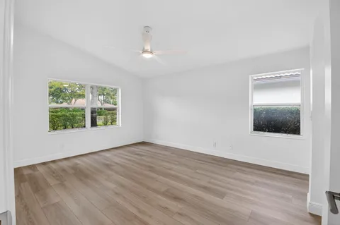 $566,000 | 5891 Royal Isles Boulevard, Boynton Beach, FL 33437
