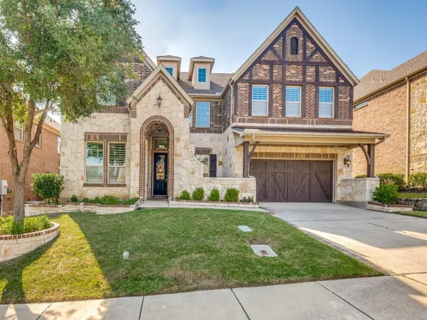 $4,750 | 7340 Beranger Drive, Irving, TX 75063