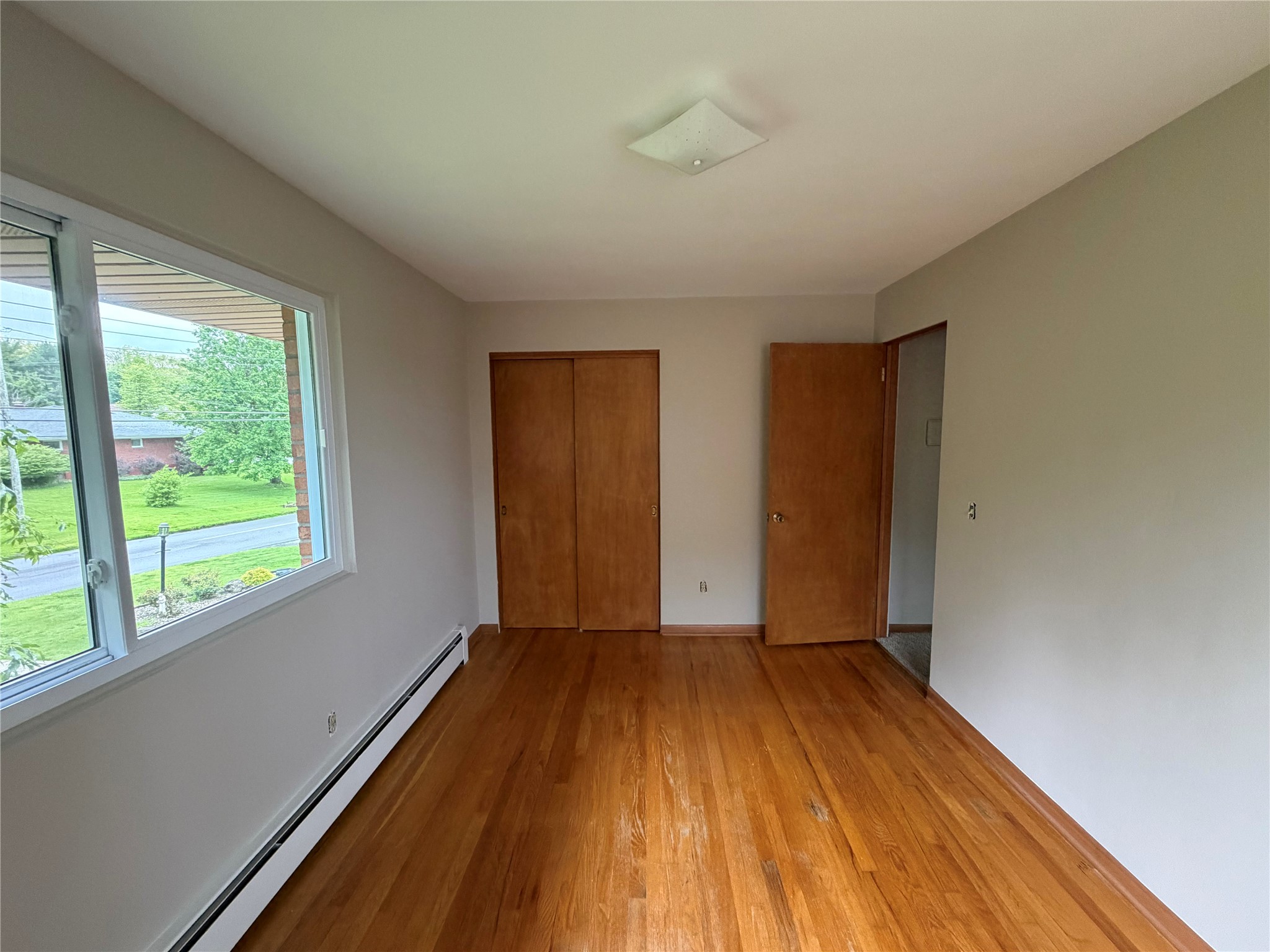 3105 Burris Road, Unit 4 Vestal, NY 13850 - Photo 9 of 12