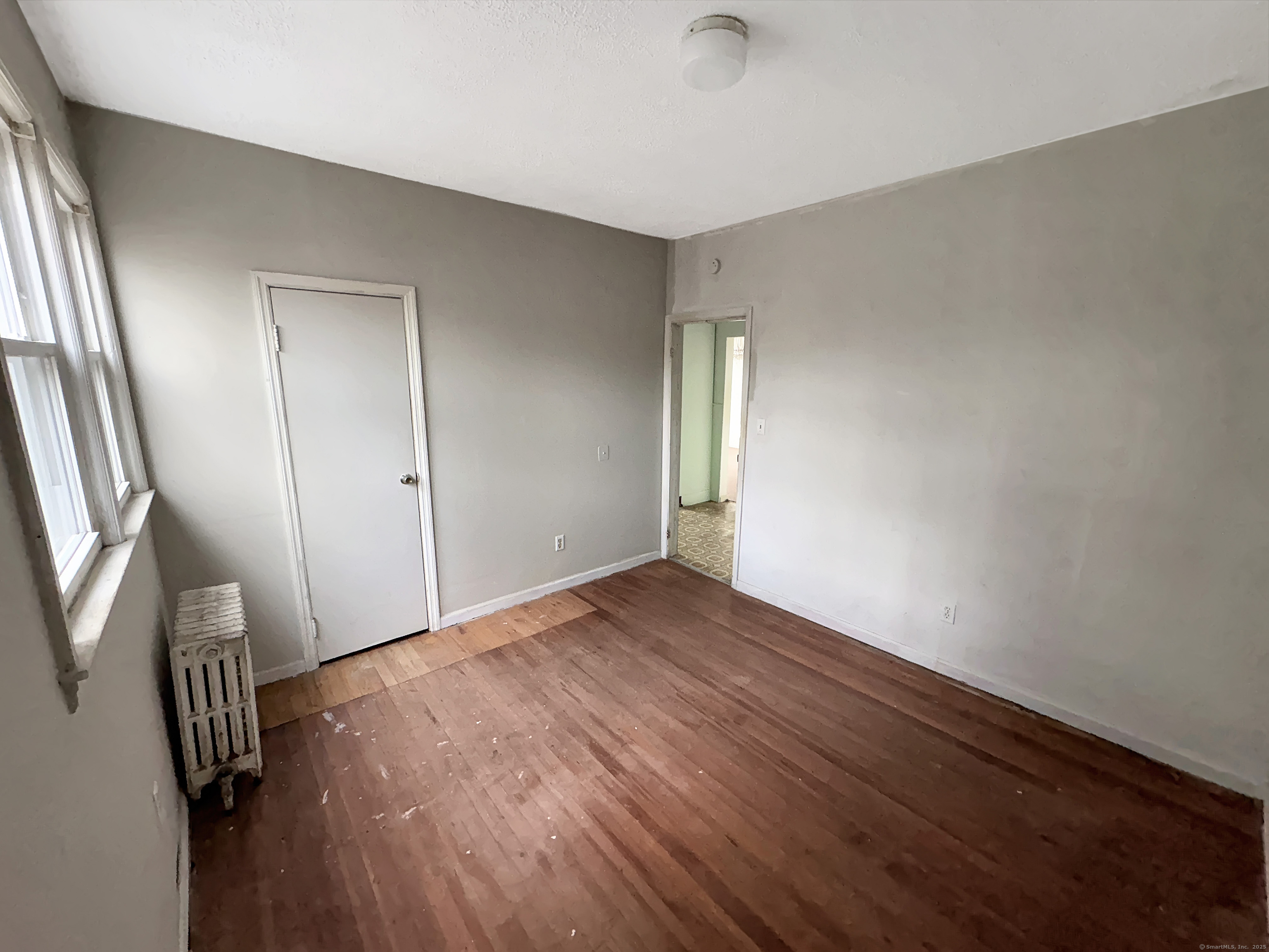 22 Helen Street Hamden, CT 06514 - Photo 11 of 30