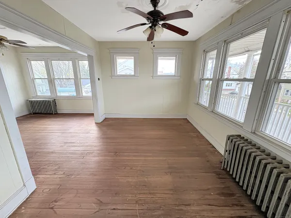$292,100 | 22 Helen Street, Hamden, CT 06514