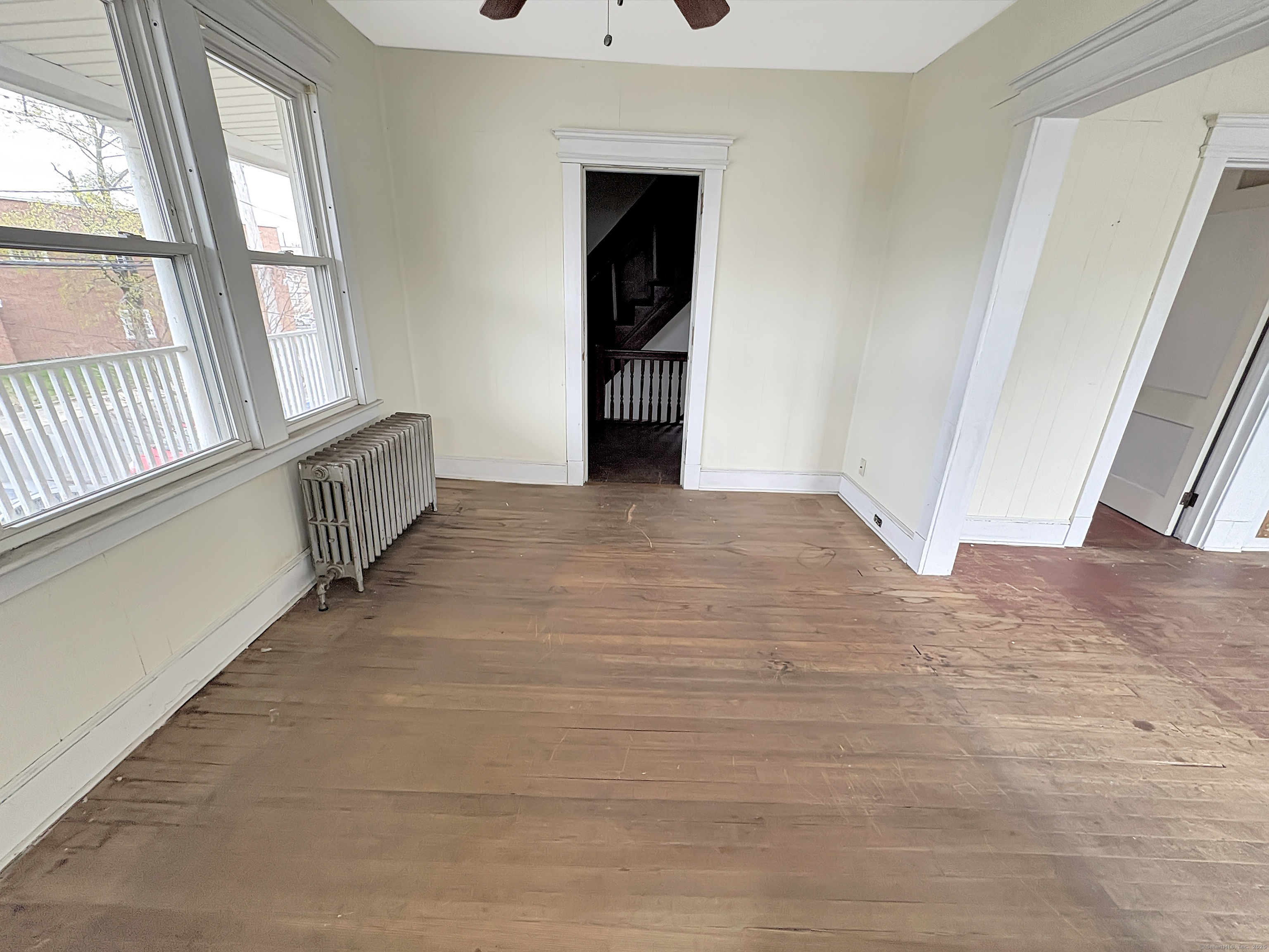 22 Helen Street Hamden, CT 06514 - Photo 16 of 30