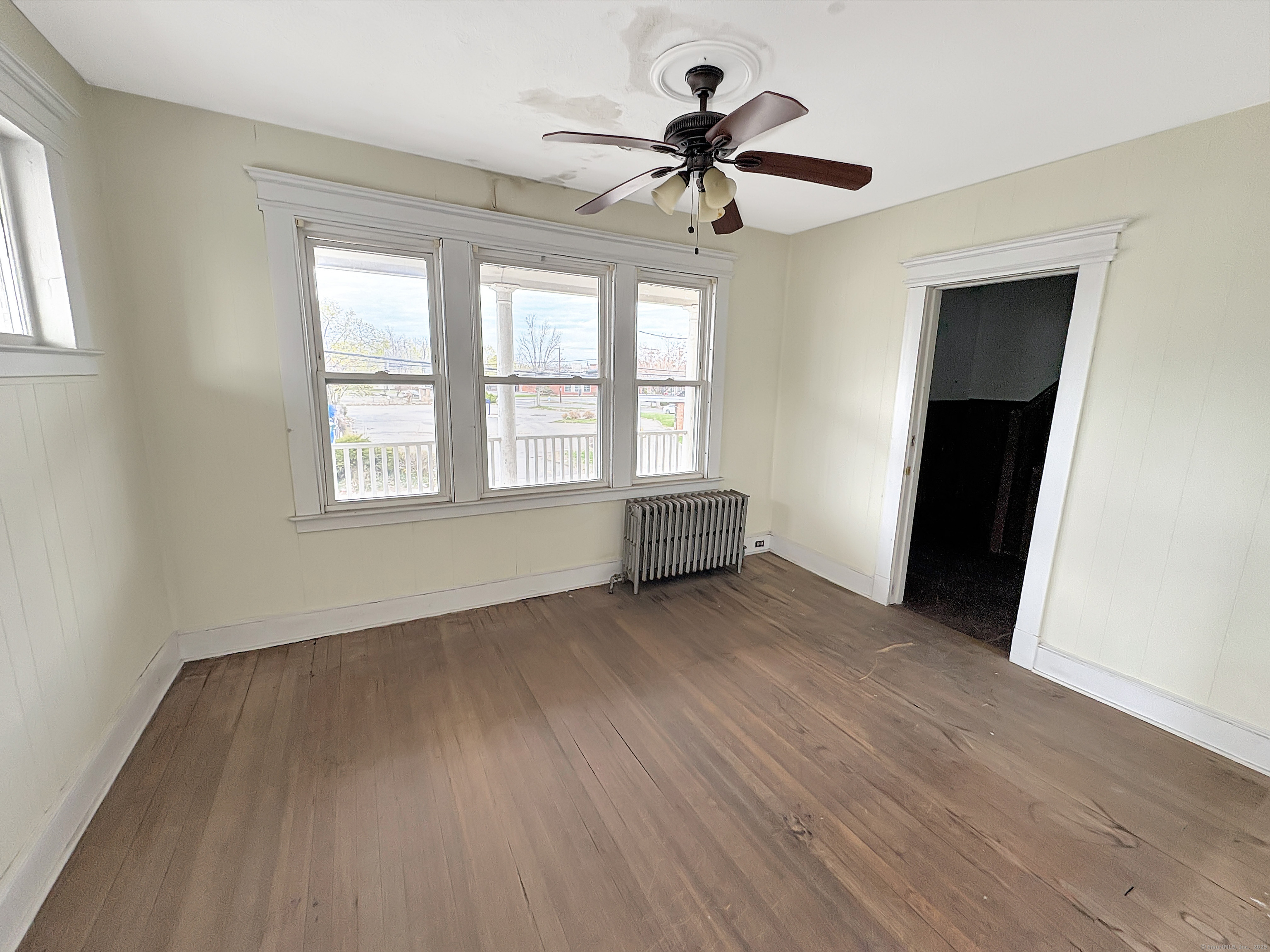 22 Helen Street Hamden, CT 06514 - Photo 17 of 30