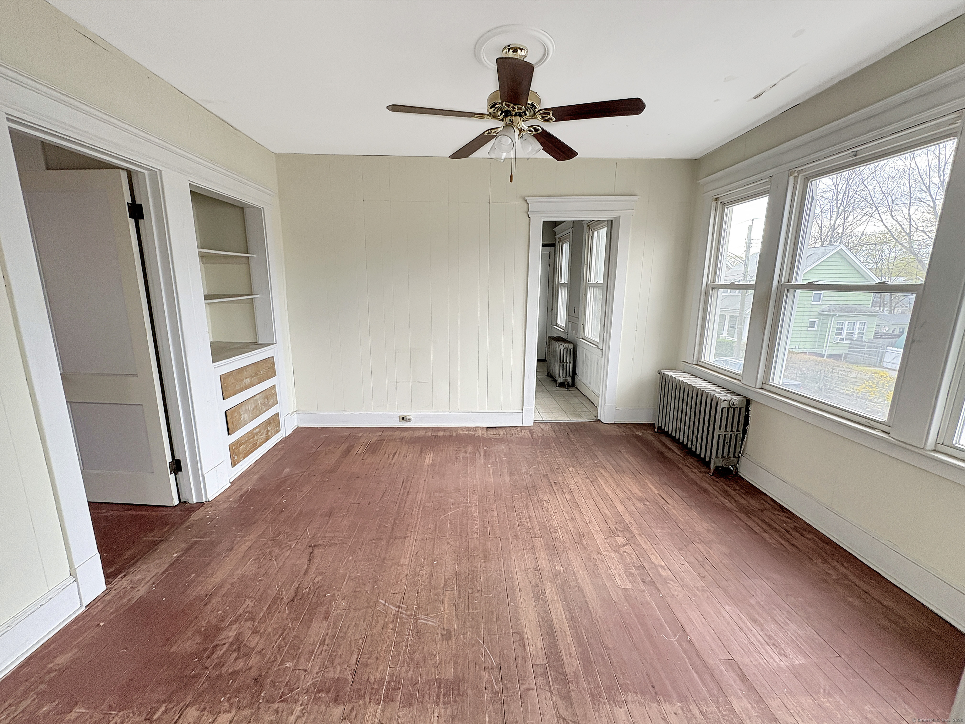 22 Helen Street Hamden, CT 06514 - Photo 18 of 30