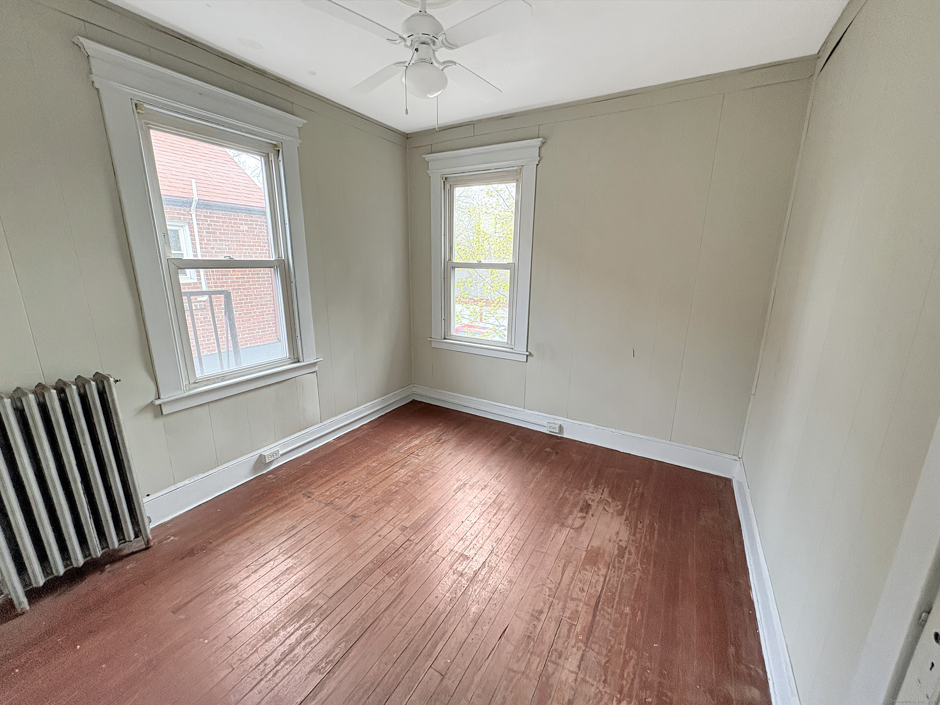 22 Helen Street Hamden, CT 06514 - Photo 21 of 30