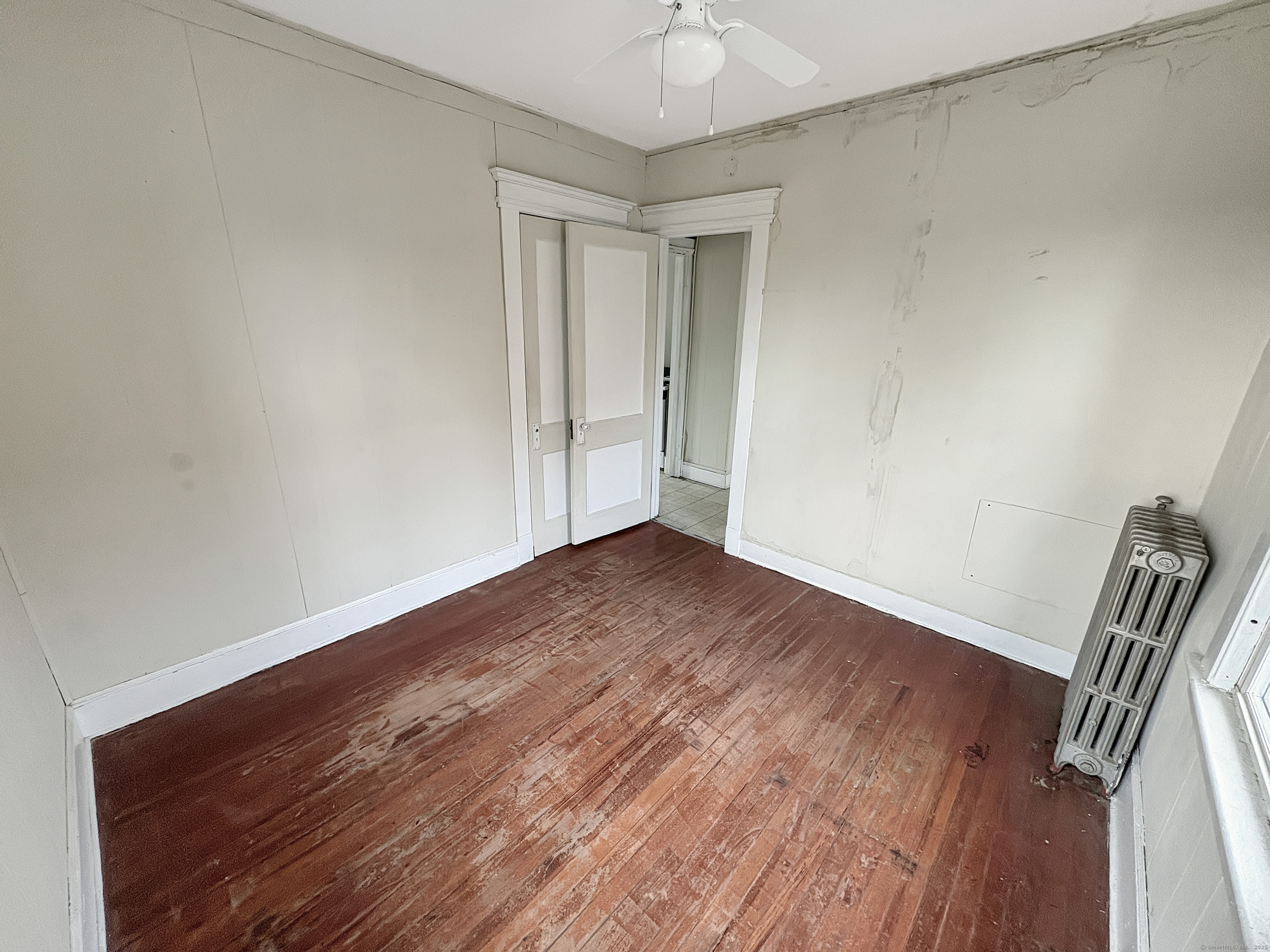 22 Helen Street Hamden, CT 06514 - Photo 22 of 30