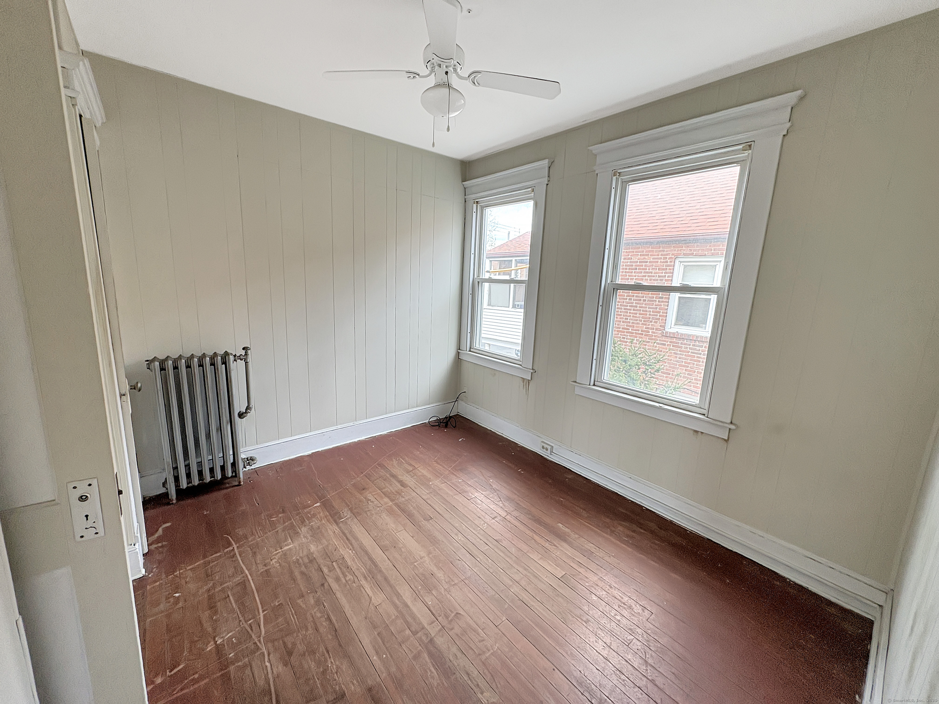 22 Helen Street Hamden, CT 06514 - Photo 23 of 30