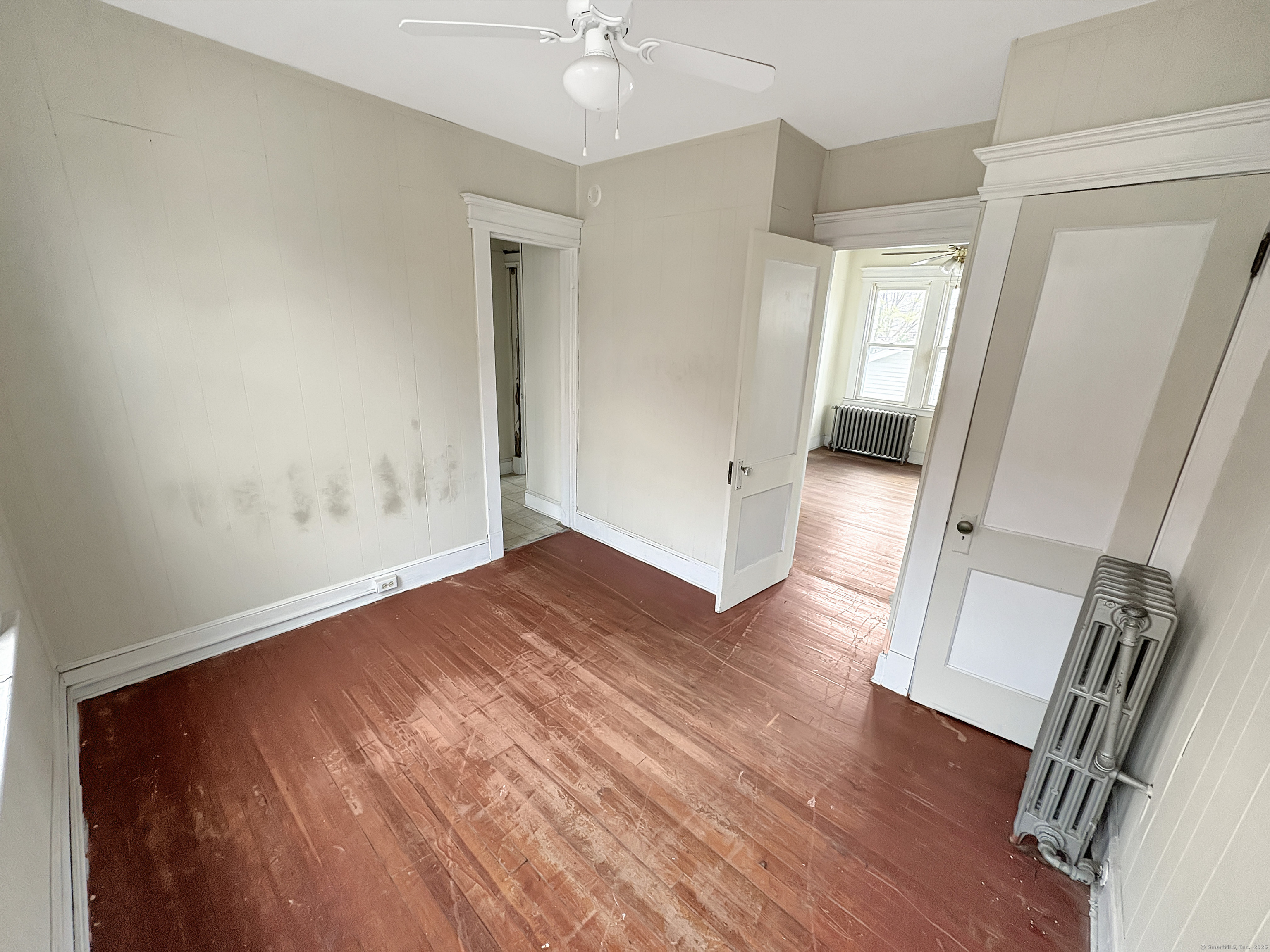 22 Helen Street Hamden, CT 06514 - Photo 24 of 30