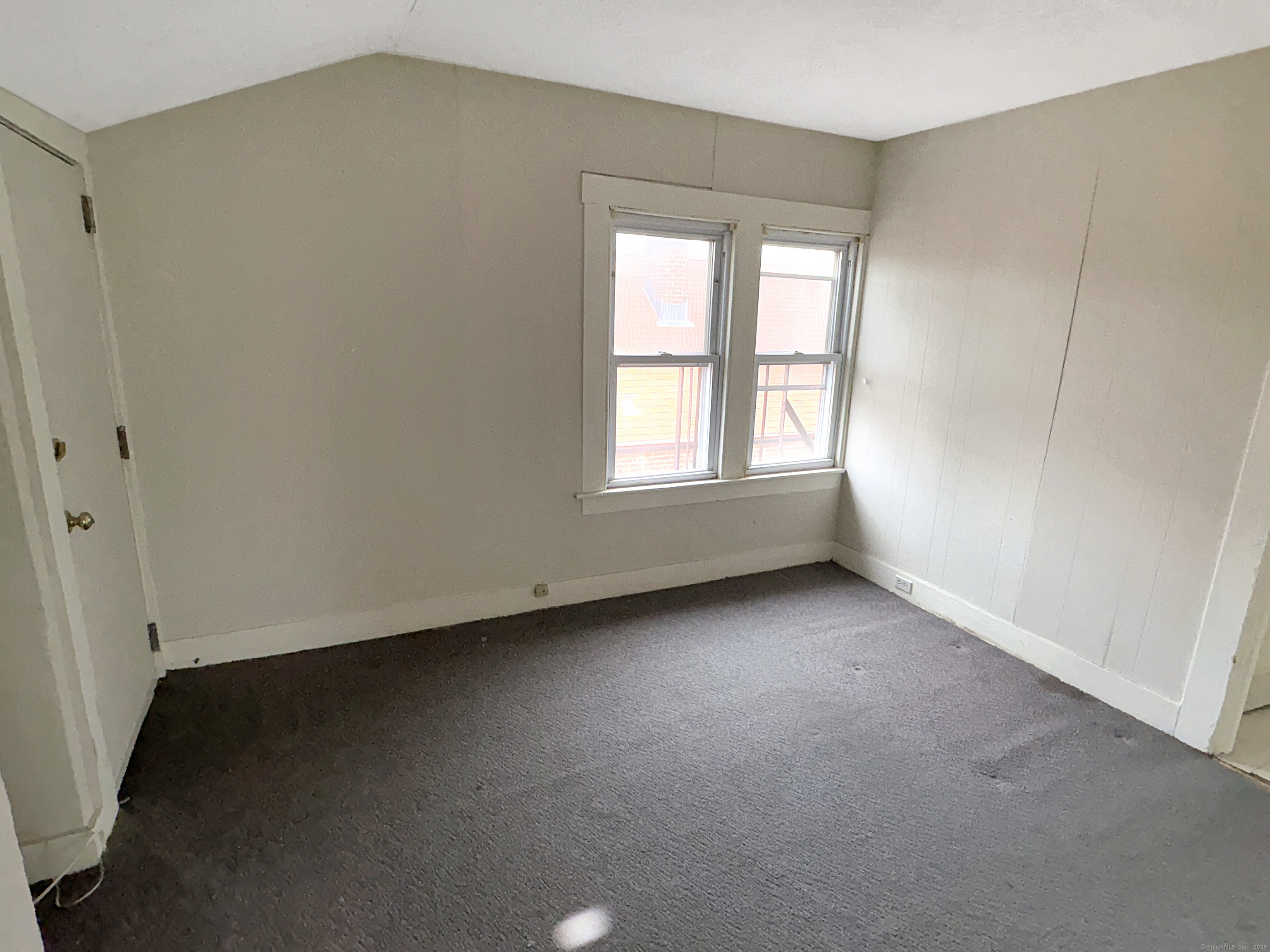 22 Helen Street Hamden, CT 06514 - Photo 25 of 30