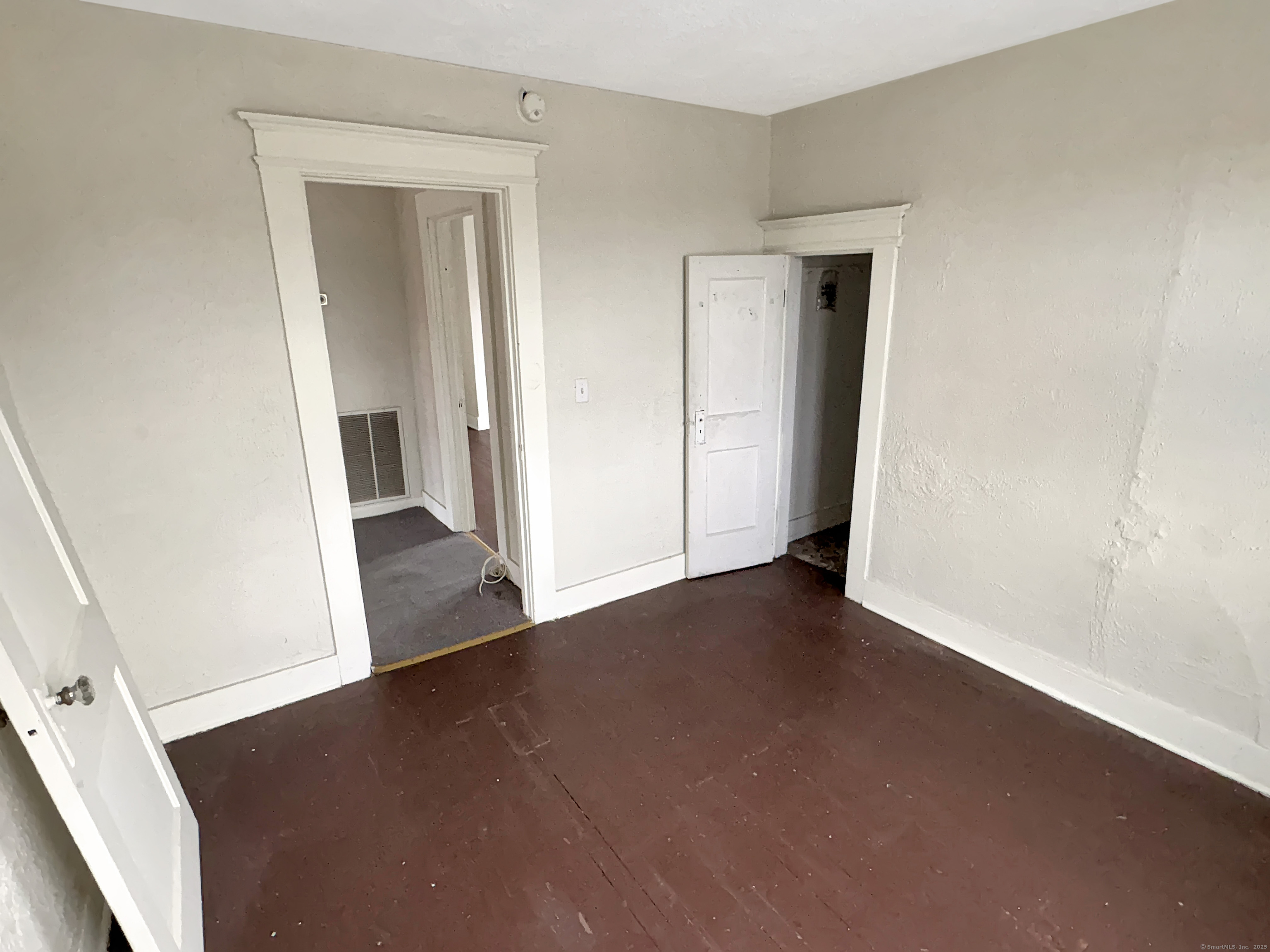 22 Helen Street Hamden, CT 06514 - Photo 27 of 30