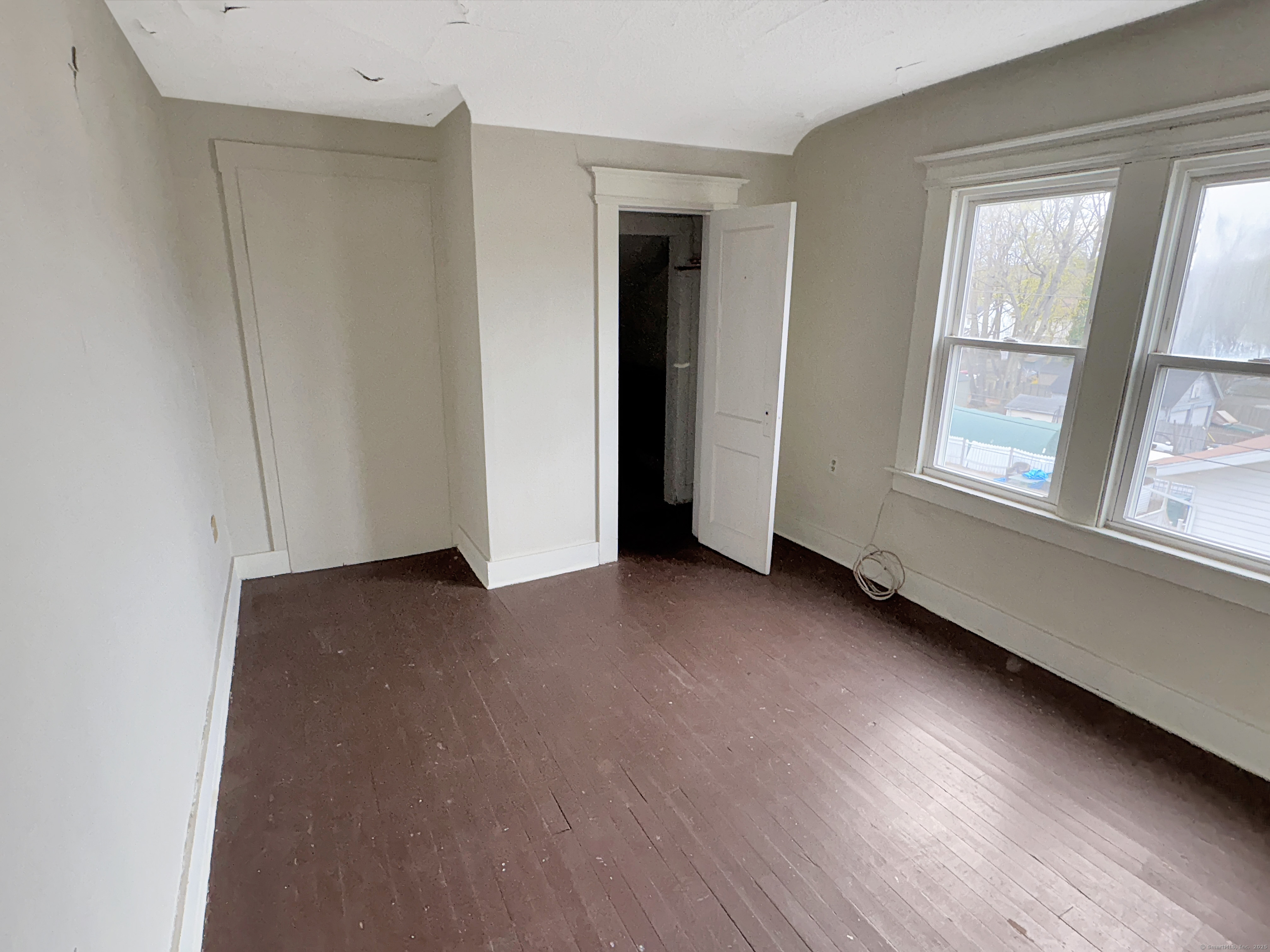 22 Helen Street Hamden, CT 06514 - Photo 28 of 30