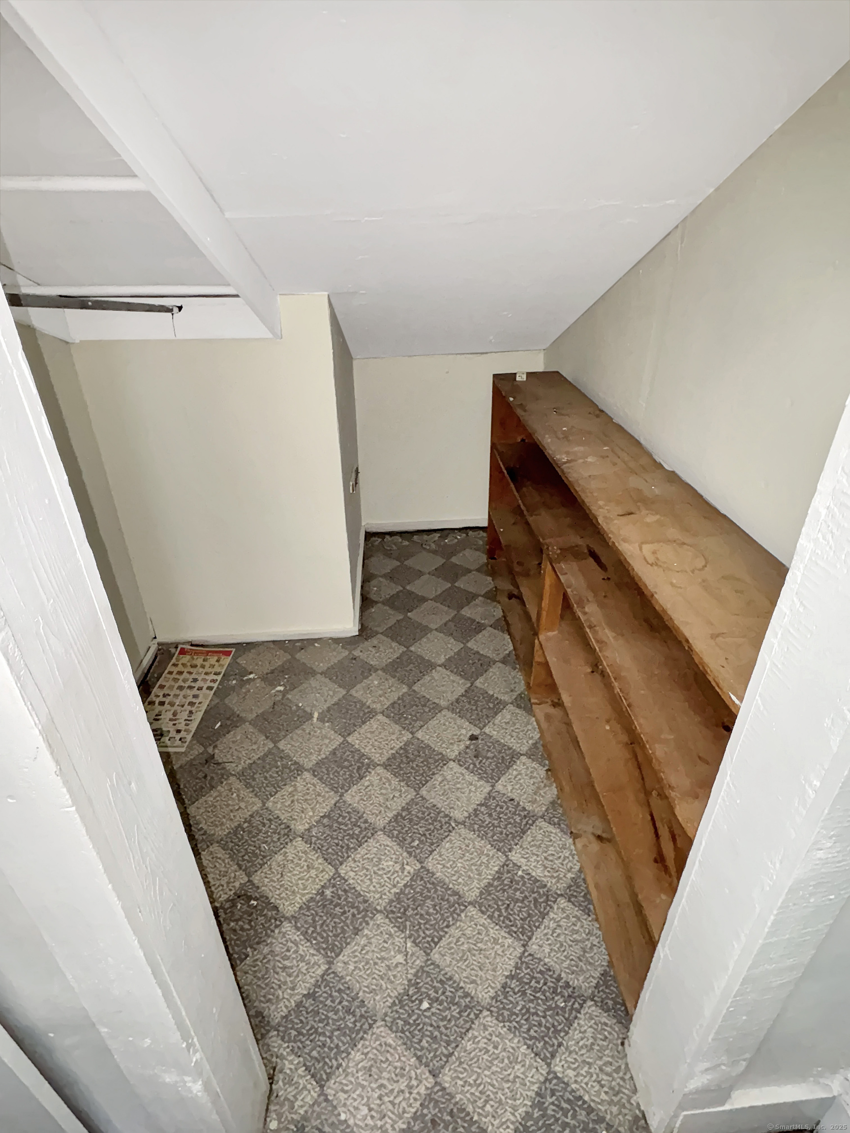 22 Helen Street Hamden, CT 06514 - Photo 30 of 30