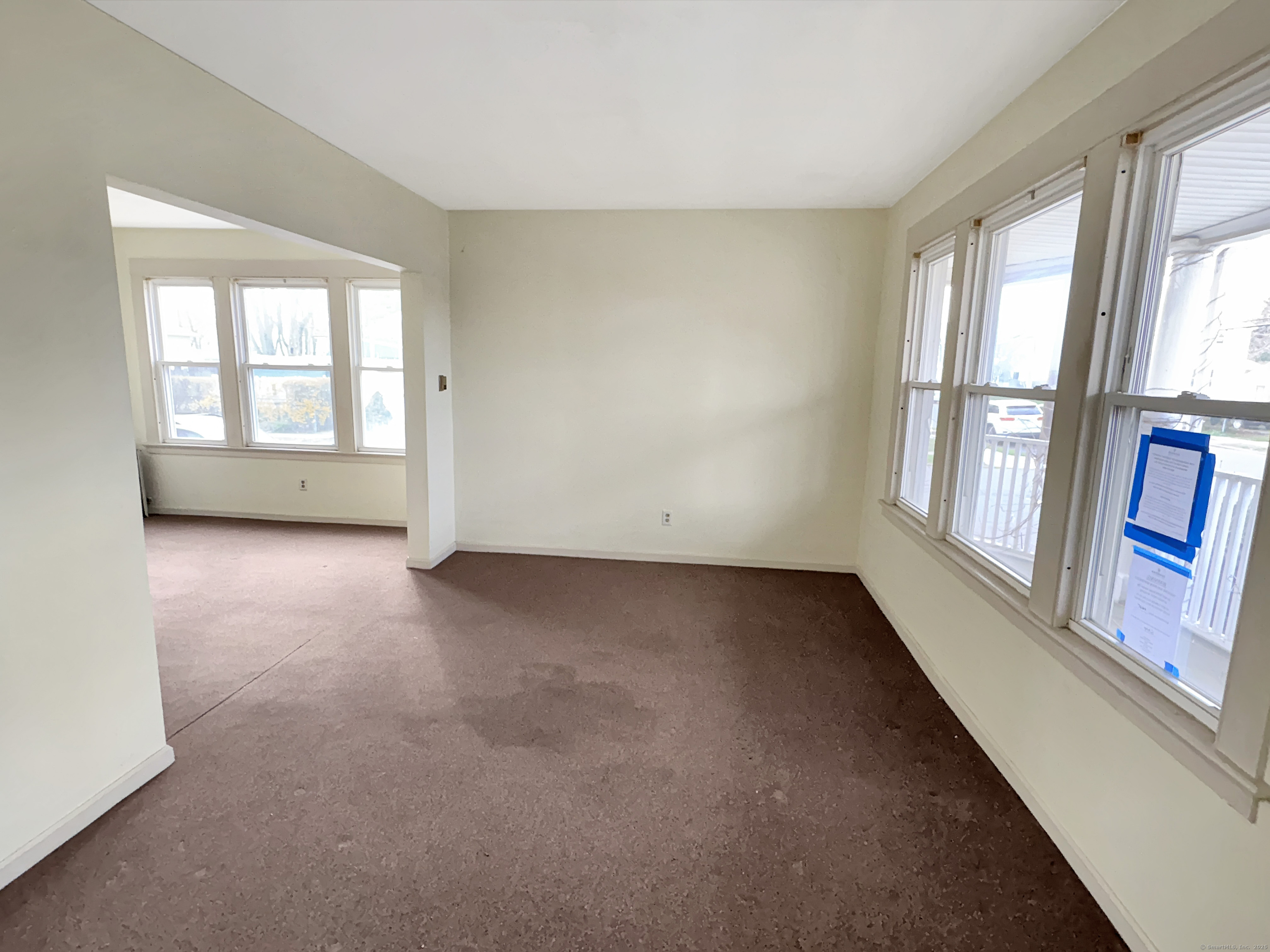 22 Helen Street Hamden, CT 06514 - Photo 5 of 30