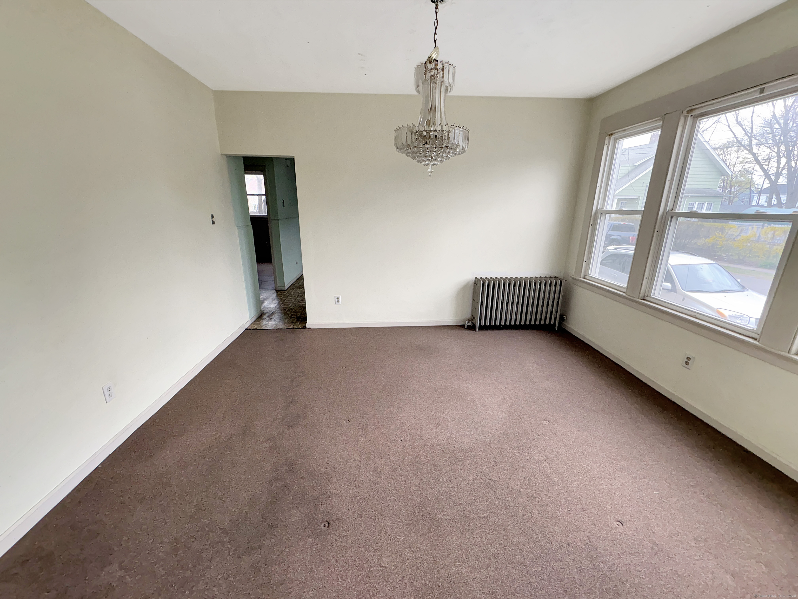 22 Helen Street Hamden, CT 06514 - Photo 7 of 30