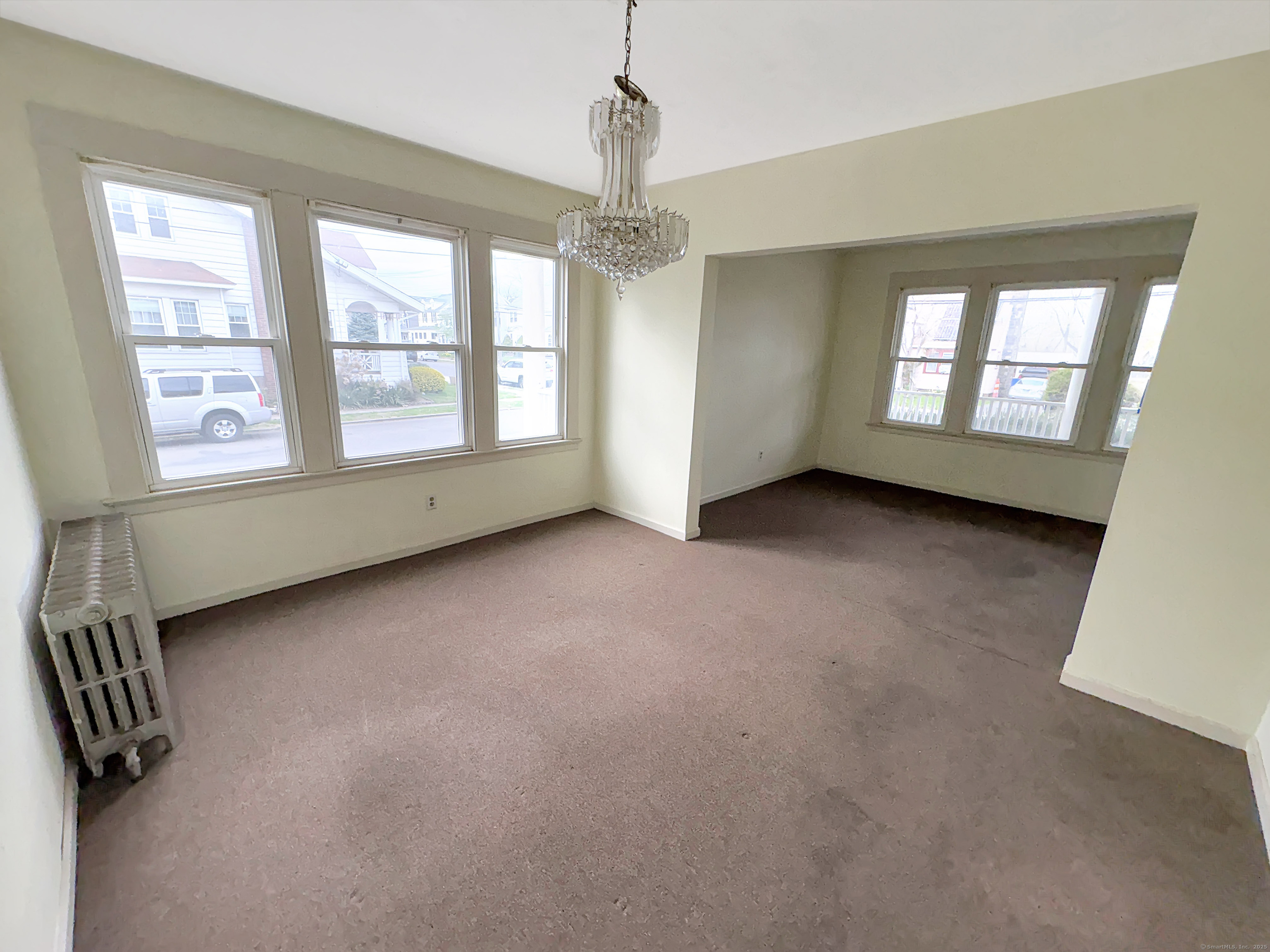 22 Helen Street Hamden, CT 06514 - Photo 8 of 30