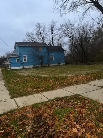 $24,900 | 130 West Frank Street, Kalamazoo, MI 49007