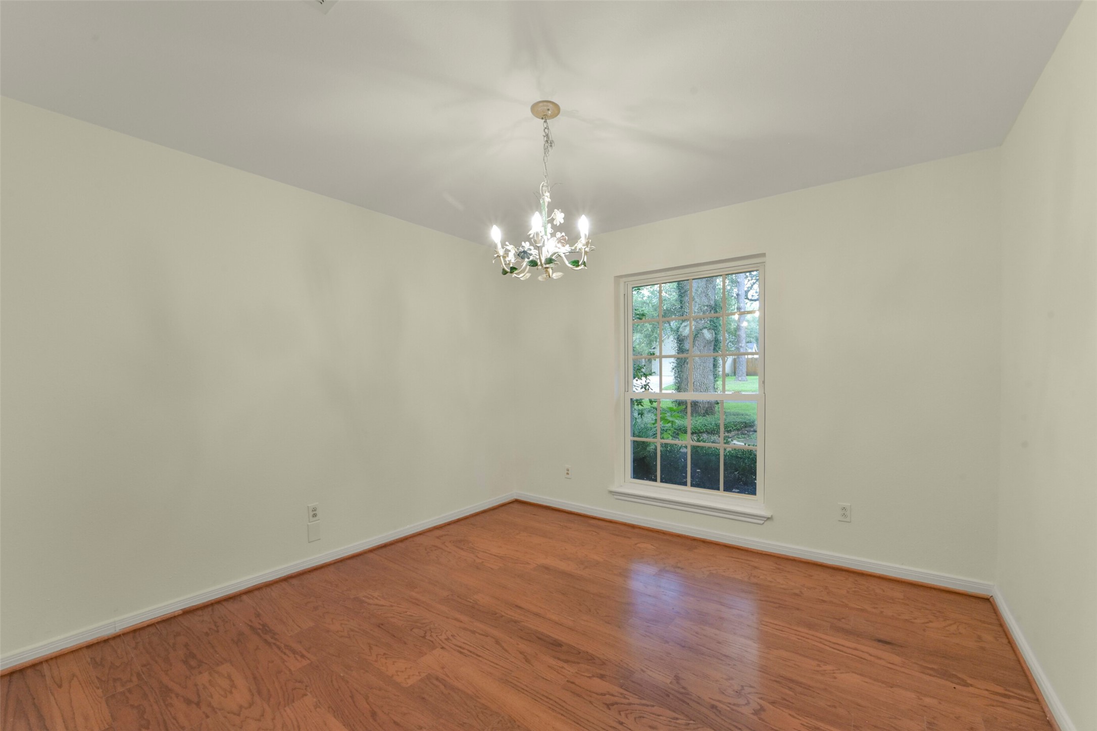 110 Ridgemont Drive Alvin, TX 77511 - Photo 22 of 43