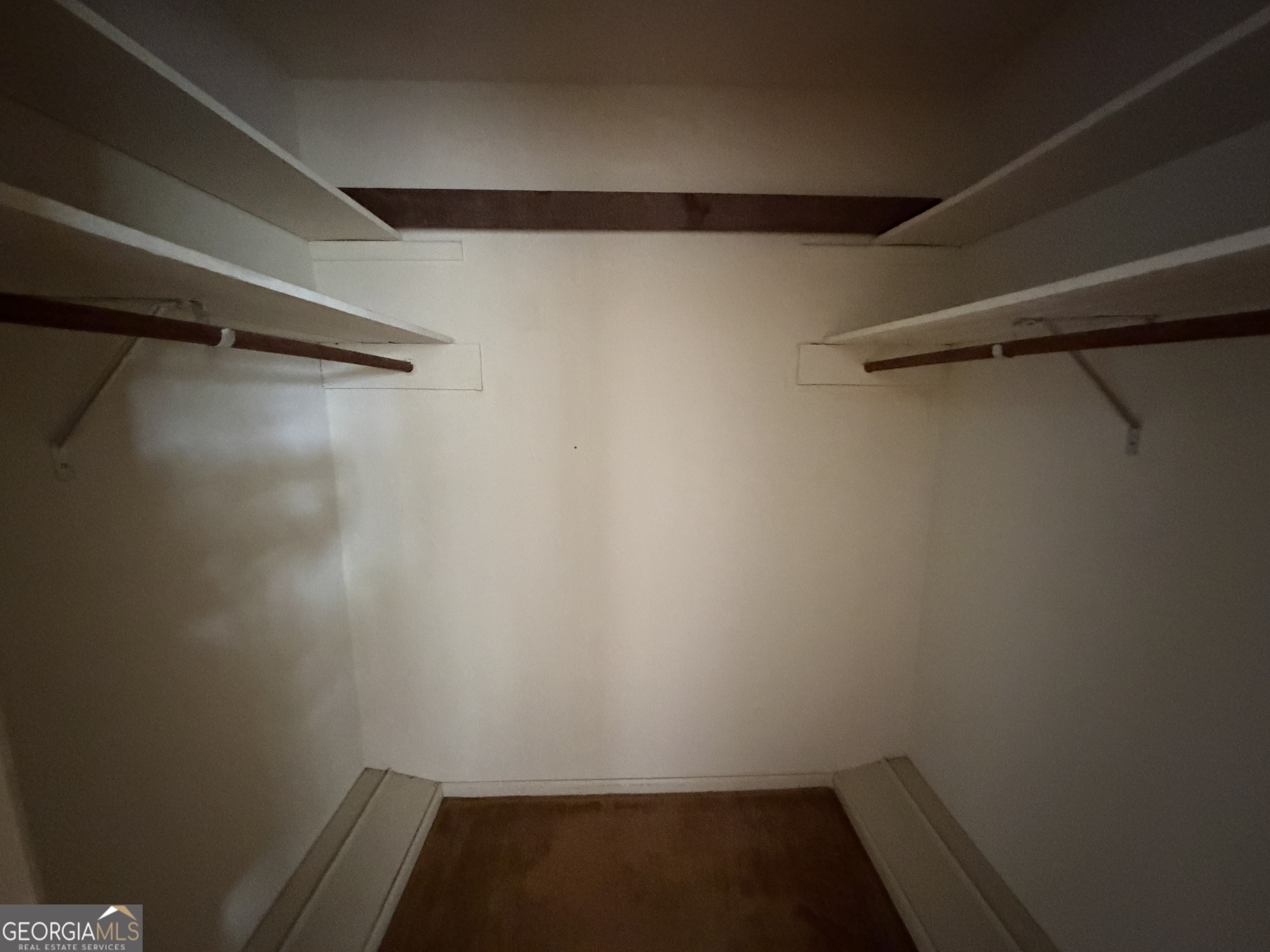501 Carlton Road, Unit 1D Palmetto, GA 30268 - Photo 7 of 14