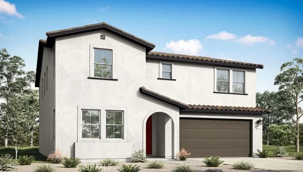 $816,000 | 848 Railway Lane, Redlands, CA 92374