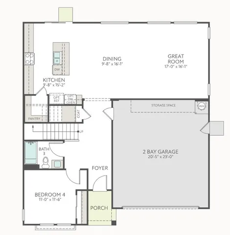 $819,000 | 848 Railway Lane, Redlands, CA 92374