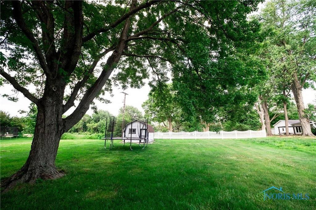 829 Burr Road Wauseon, OH 43567 - Photo 34 of 36 Gallery Image 34