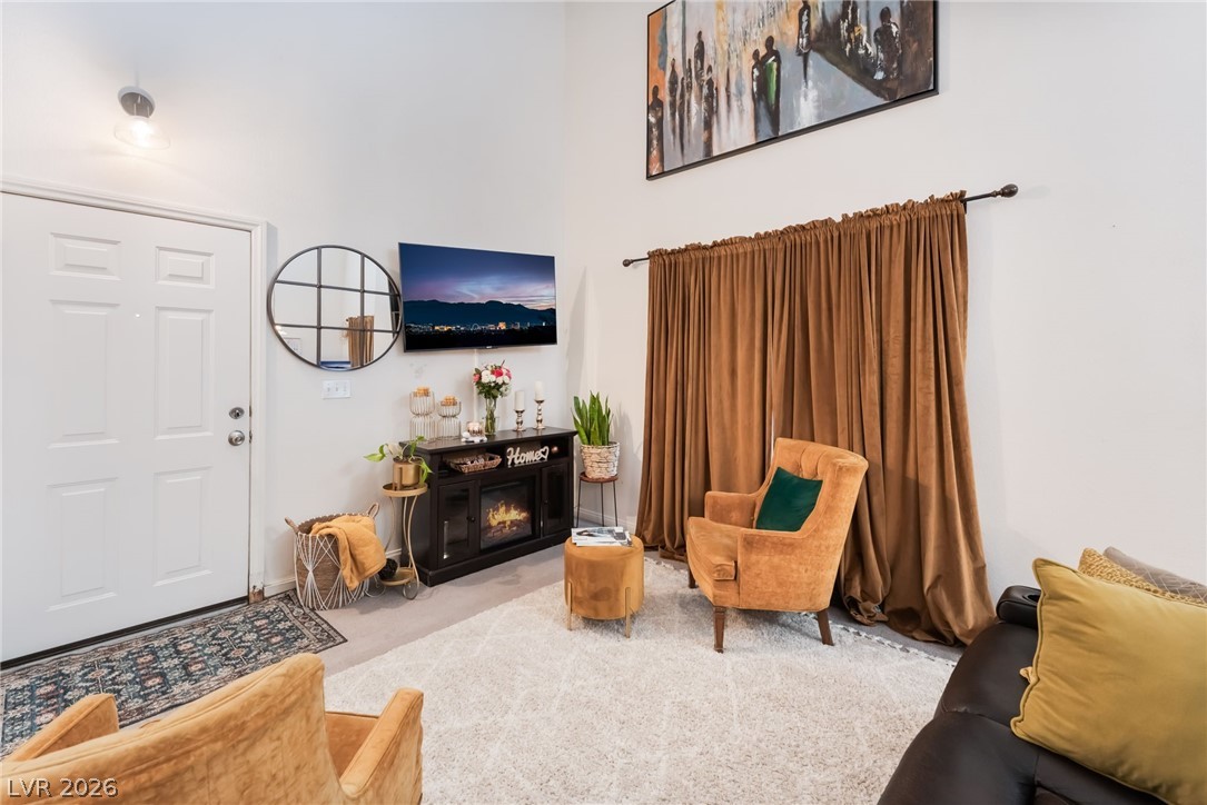4915 East Russell Road Las Vegas, NV 89120 - Photo 9 of 62
